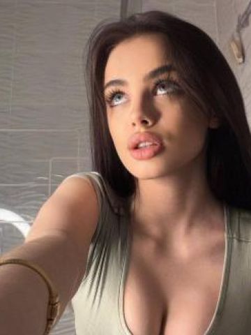 Анкета проститутки Алла - Фото 1, , 22 года, №236004
